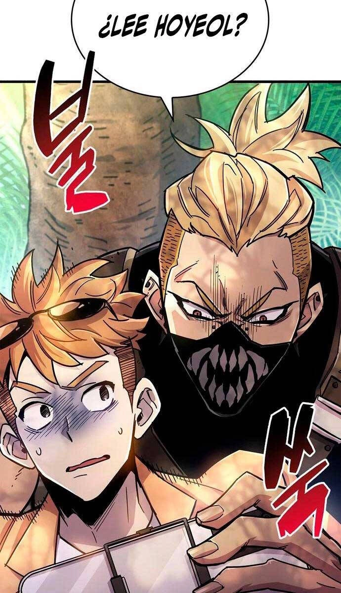 Người Chơi Che Giấu Quá Khứ Chapter 18 - 84