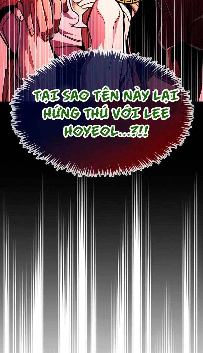 Người Chơi Che Giấu Quá Khứ Chapter 18 - 92