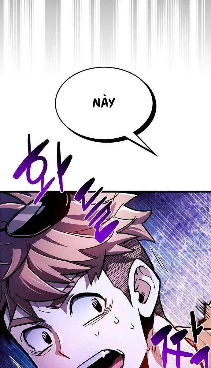 Người Chơi Che Giấu Quá Khứ Chapter 18 - 93