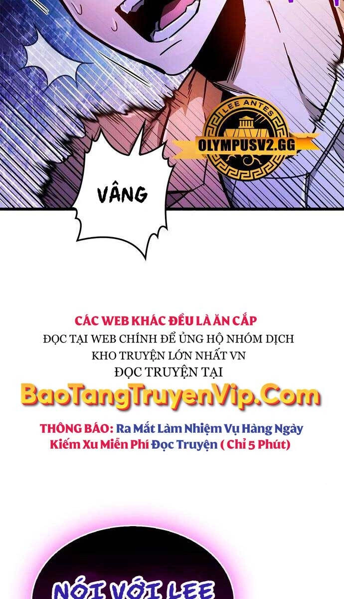 Người Chơi Che Giấu Quá Khứ Chapter 18 - 94