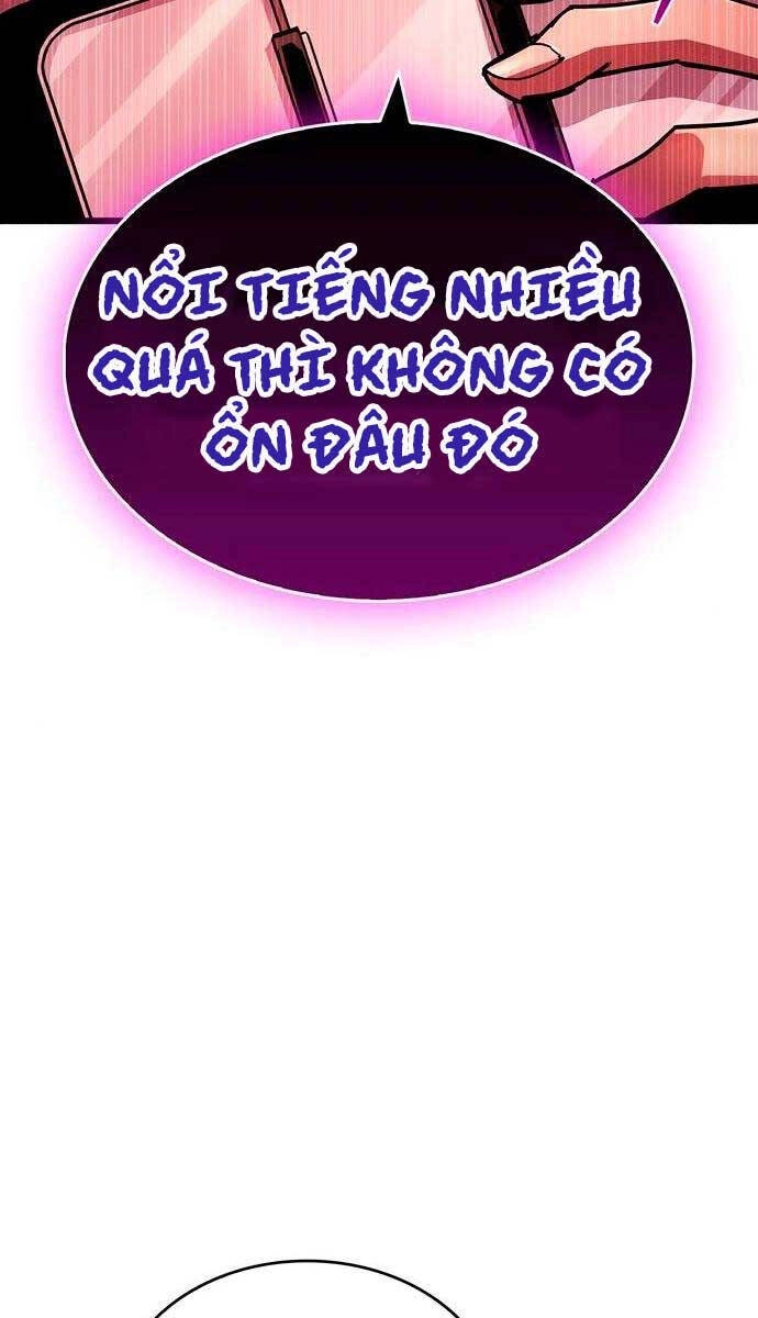 Người Chơi Che Giấu Quá Khứ Chapter 18 - 96