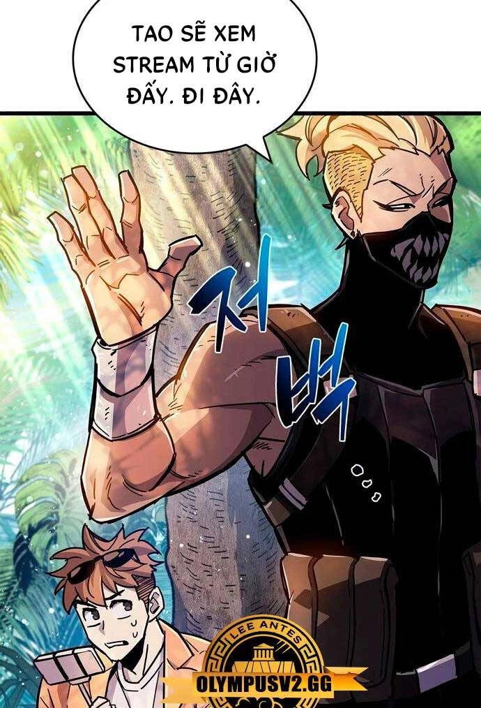 Người Chơi Che Giấu Quá Khứ Chapter 18 - 97