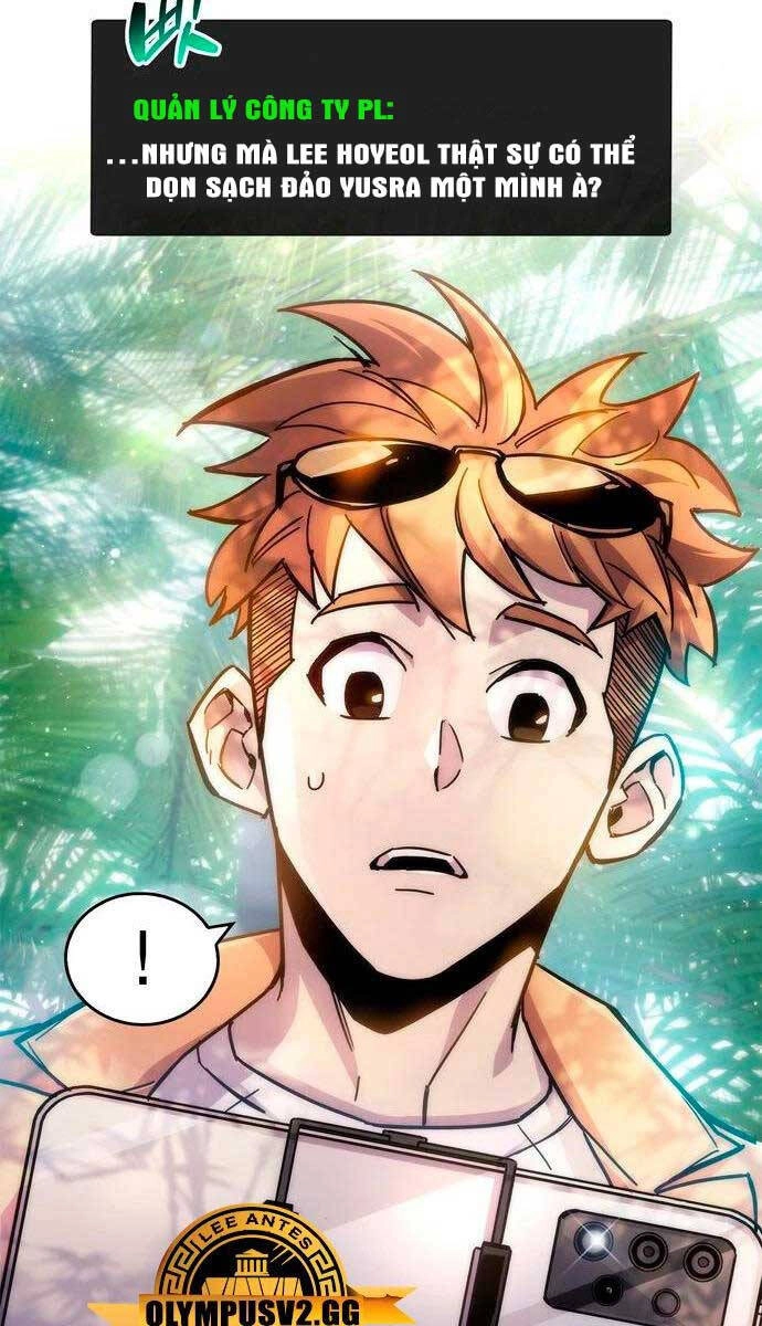 Người Chơi Che Giấu Quá Khứ Chapter 18 - 99