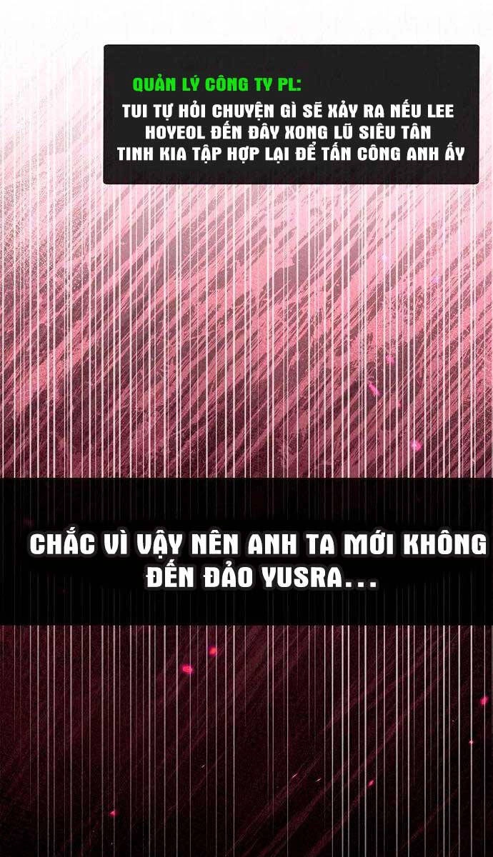 Người Chơi Che Giấu Quá Khứ Chapter 18 - 101