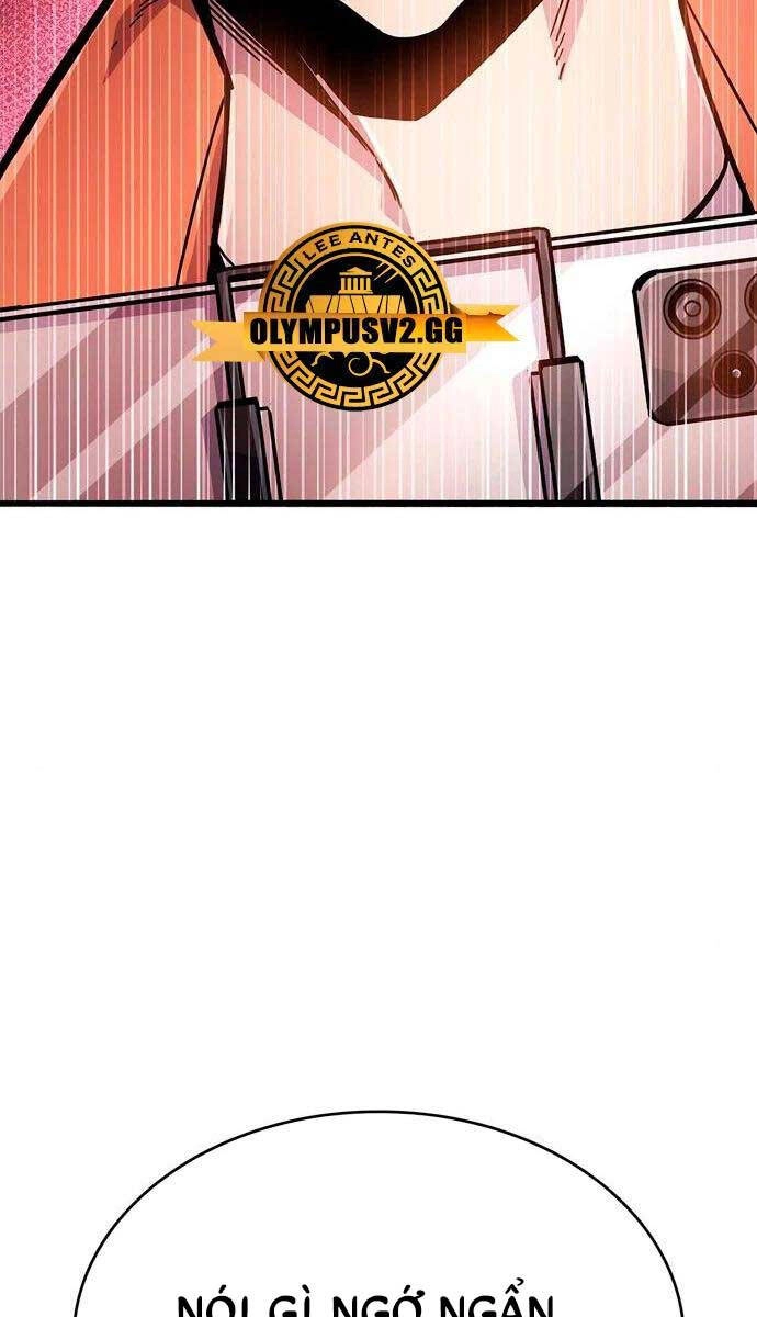 Người Chơi Che Giấu Quá Khứ Chapter 18 - 103