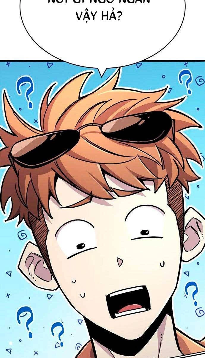 Người Chơi Che Giấu Quá Khứ Chapter 18 - 104