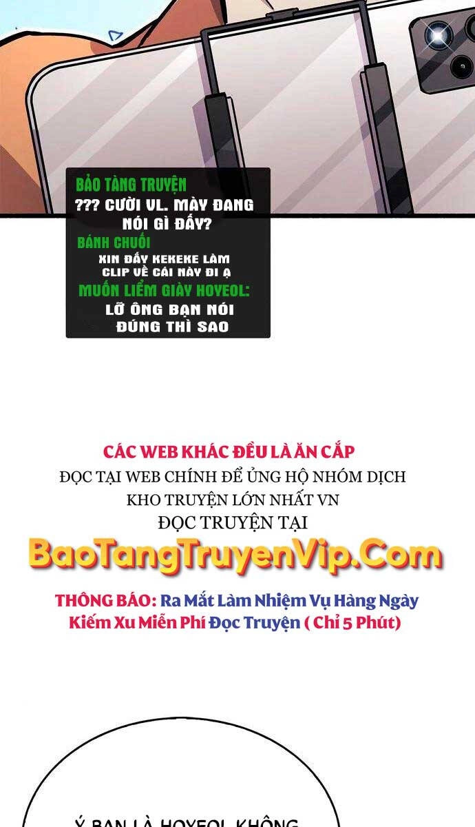 Người Chơi Che Giấu Quá Khứ Chapter 18 - 105