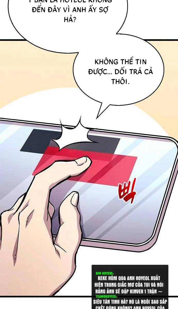 Người Chơi Che Giấu Quá Khứ Chapter 18 - 106