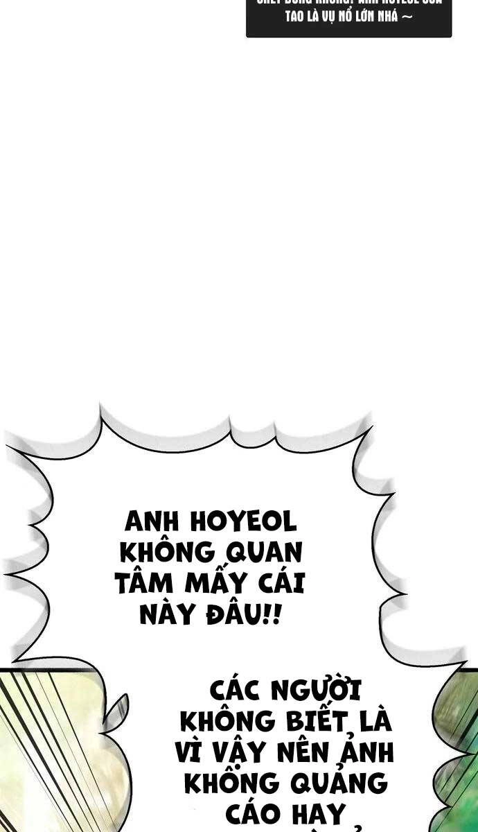 Người Chơi Che Giấu Quá Khứ Chapter 18 - 107