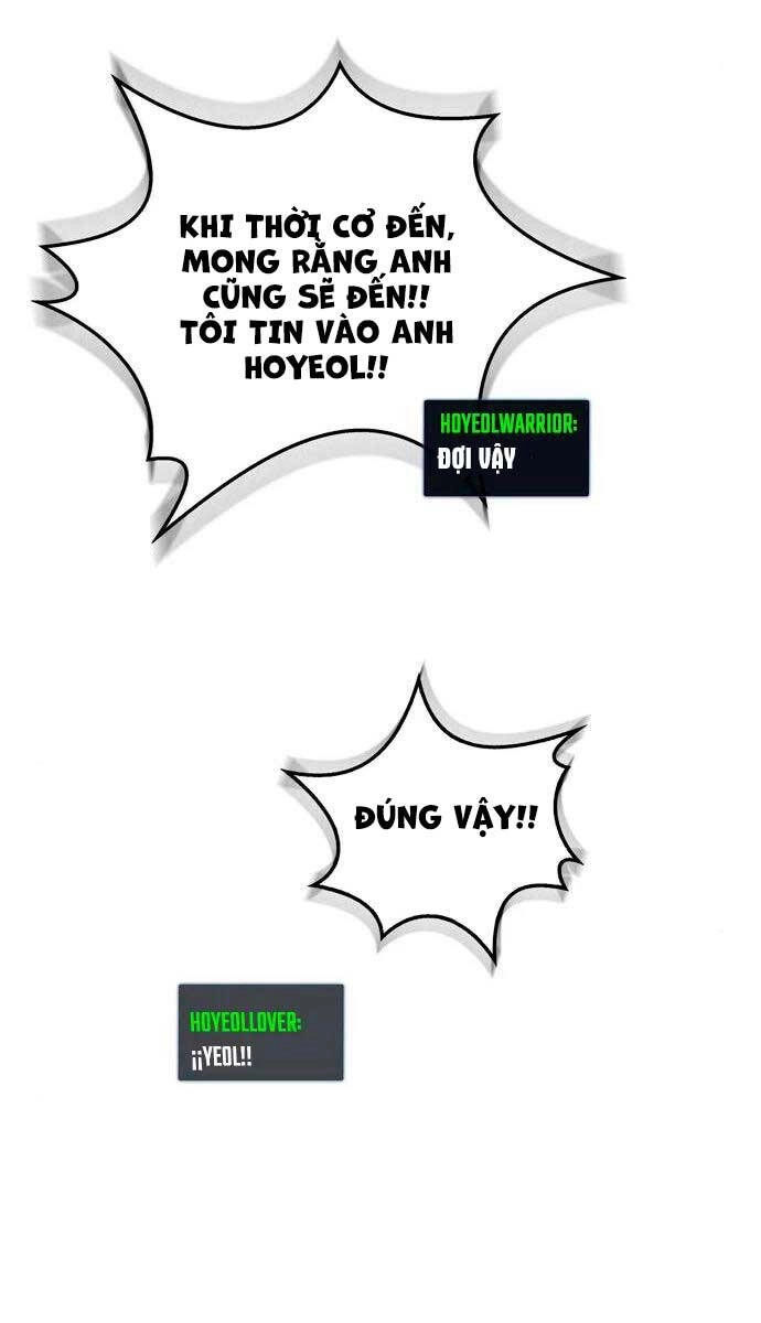 Người Chơi Che Giấu Quá Khứ Chapter 18 - 109