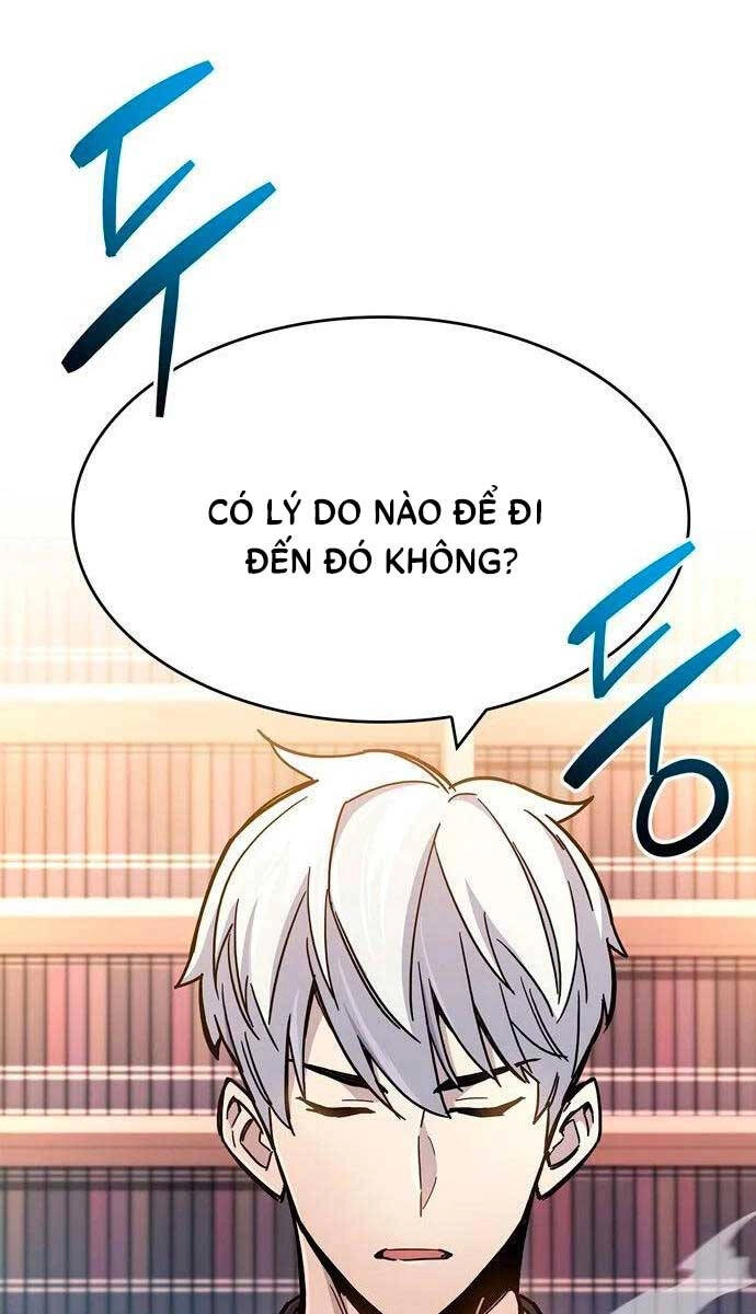 Người Chơi Che Giấu Quá Khứ Chapter 18 - 111