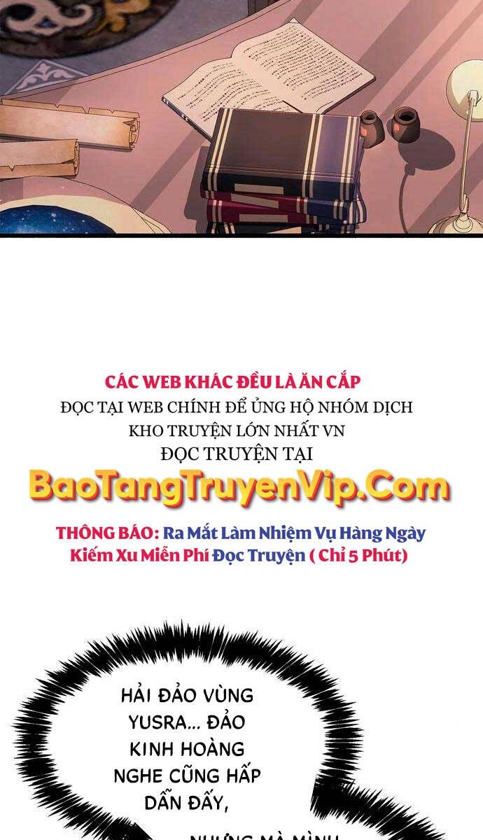 Người Chơi Che Giấu Quá Khứ Chapter 18 - 114