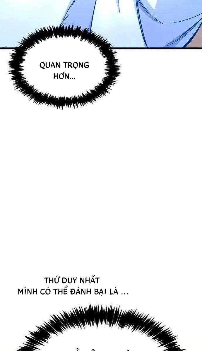 Người Chơi Che Giấu Quá Khứ Chapter 18 - 116