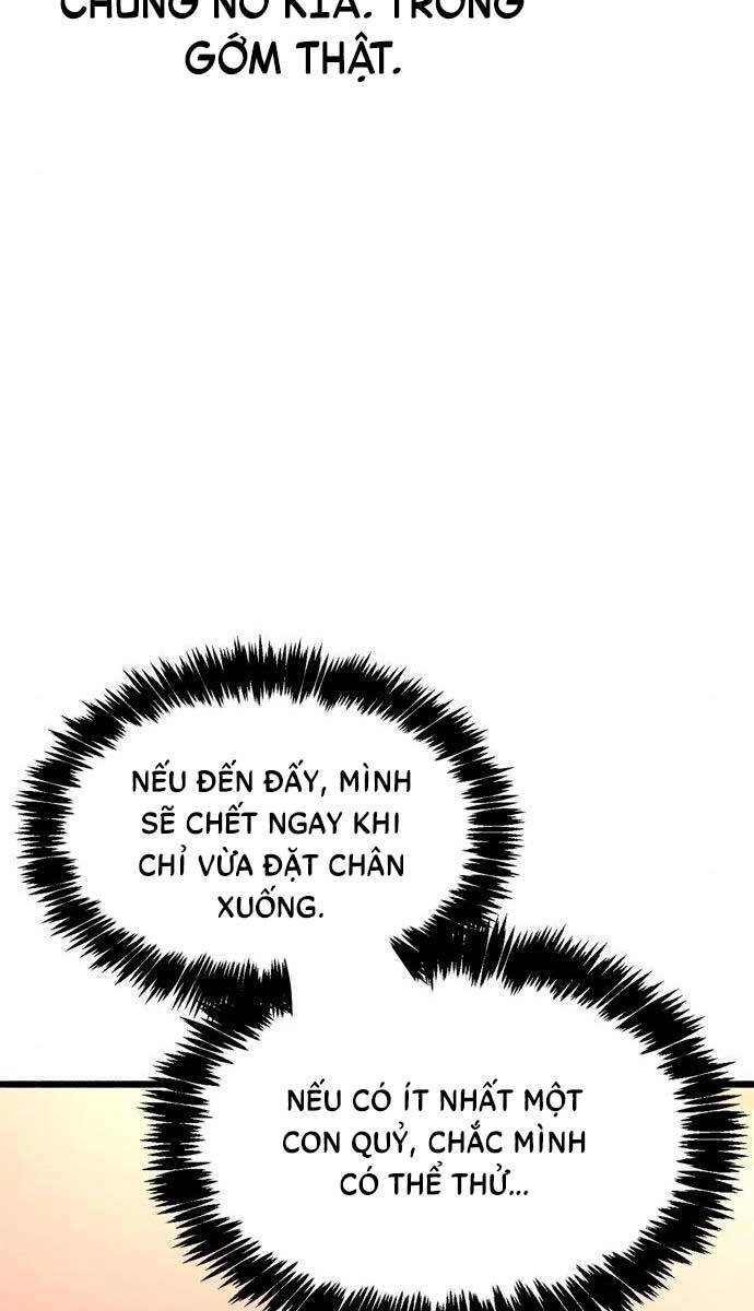 Người Chơi Che Giấu Quá Khứ Chapter 18 - 119