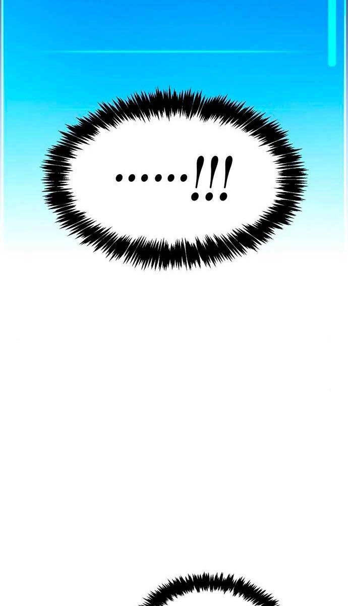 Người Chơi Che Giấu Quá Khứ Chapter 18 - 122