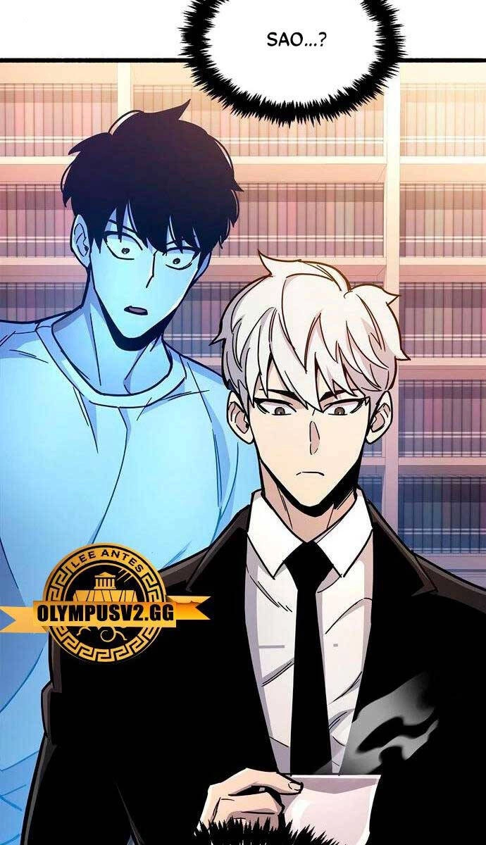 Người Chơi Che Giấu Quá Khứ Chapter 18 - 123