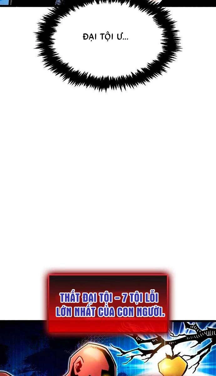 Người Chơi Che Giấu Quá Khứ Chapter 18 - 124