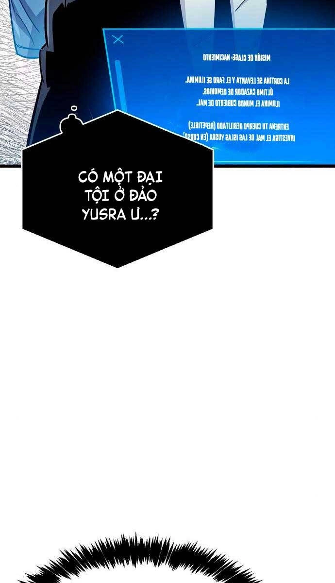 Người Chơi Che Giấu Quá Khứ Chapter 18 - 128