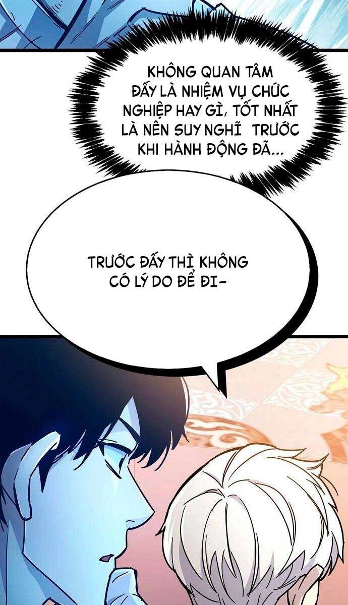 Người Chơi Che Giấu Quá Khứ Chapter 18 - 130