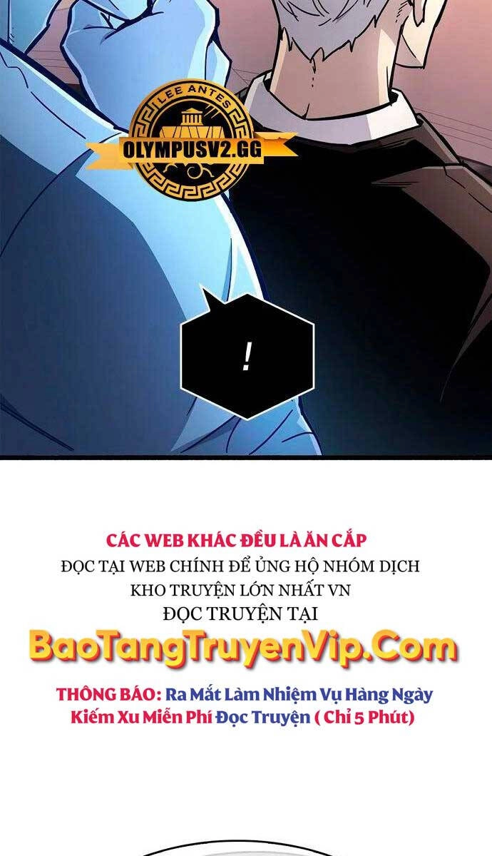 Người Chơi Che Giấu Quá Khứ Chapter 18 - 131