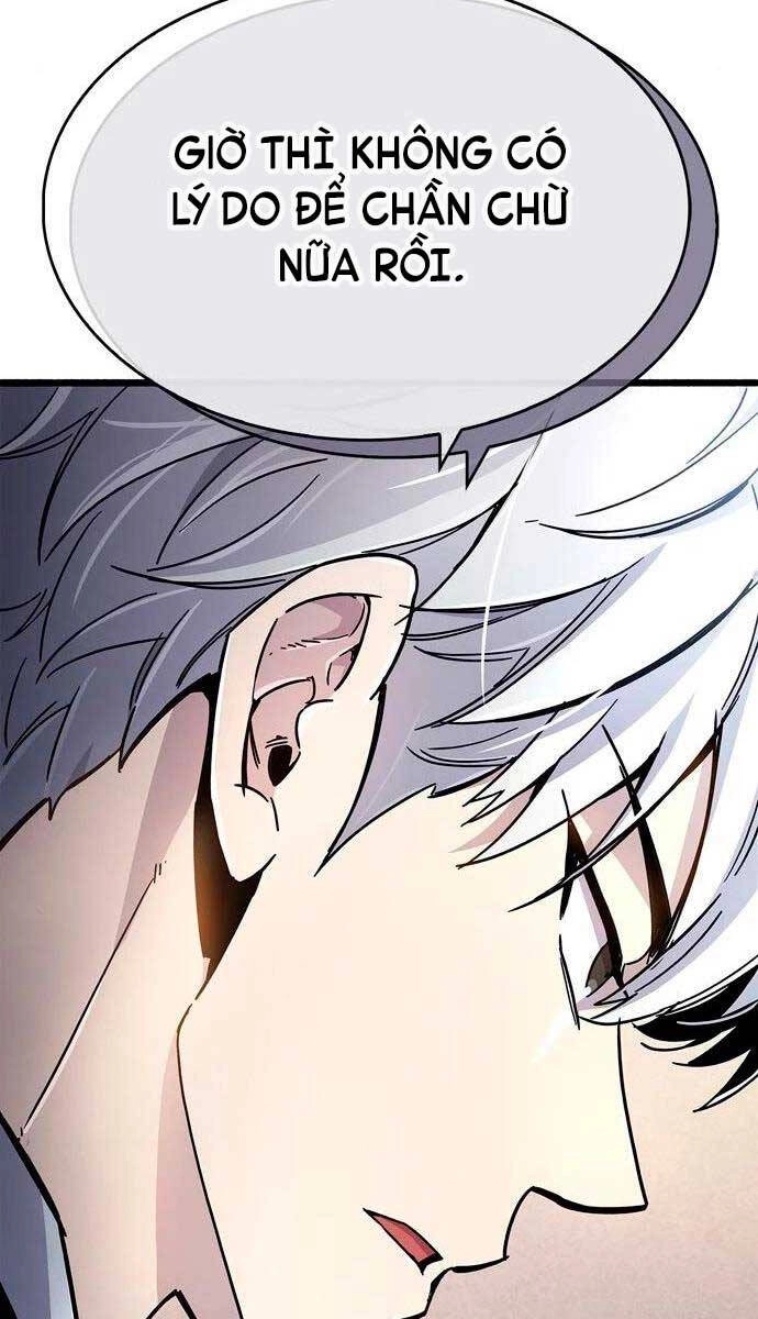 Người Chơi Che Giấu Quá Khứ Chapter 18 - 132