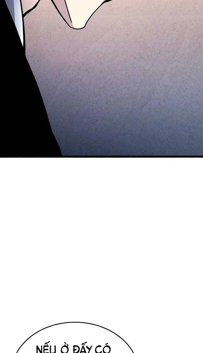 Người Chơi Che Giấu Quá Khứ Chapter 18 - 133