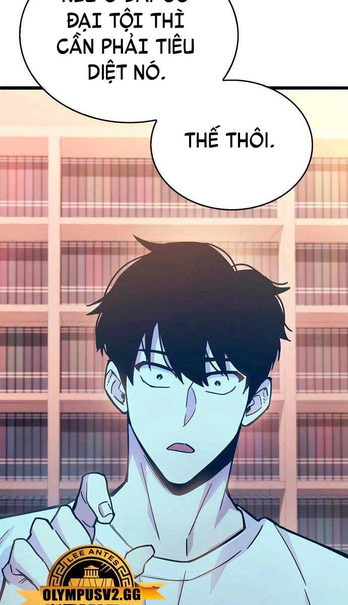 Người Chơi Che Giấu Quá Khứ Chapter 18 - 134