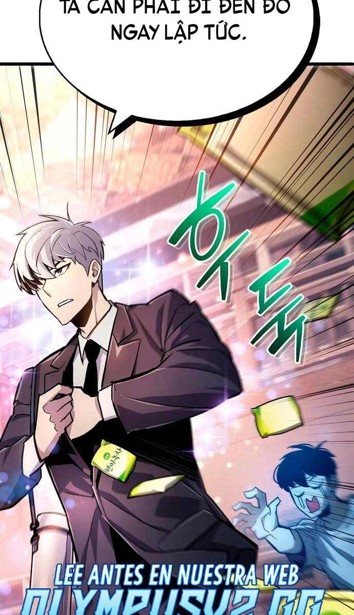 Người Chơi Che Giấu Quá Khứ Chapter 18 - 136