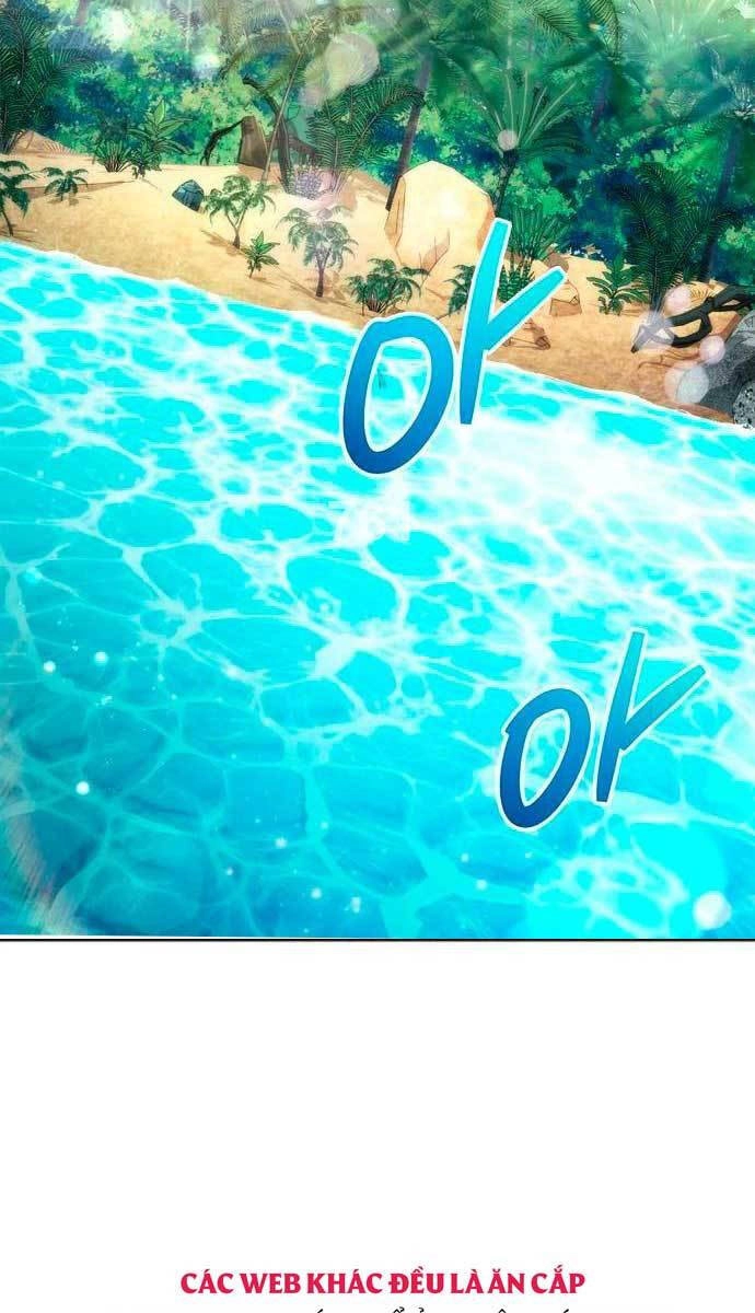 Người Chơi Che Giấu Quá Khứ Chapter 19 - 2