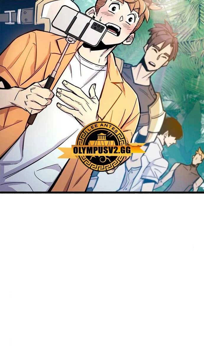 Người Chơi Che Giấu Quá Khứ Chapter 19 - 4