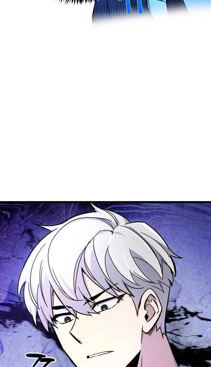 Người Chơi Che Giấu Quá Khứ Chapter 19 - 7