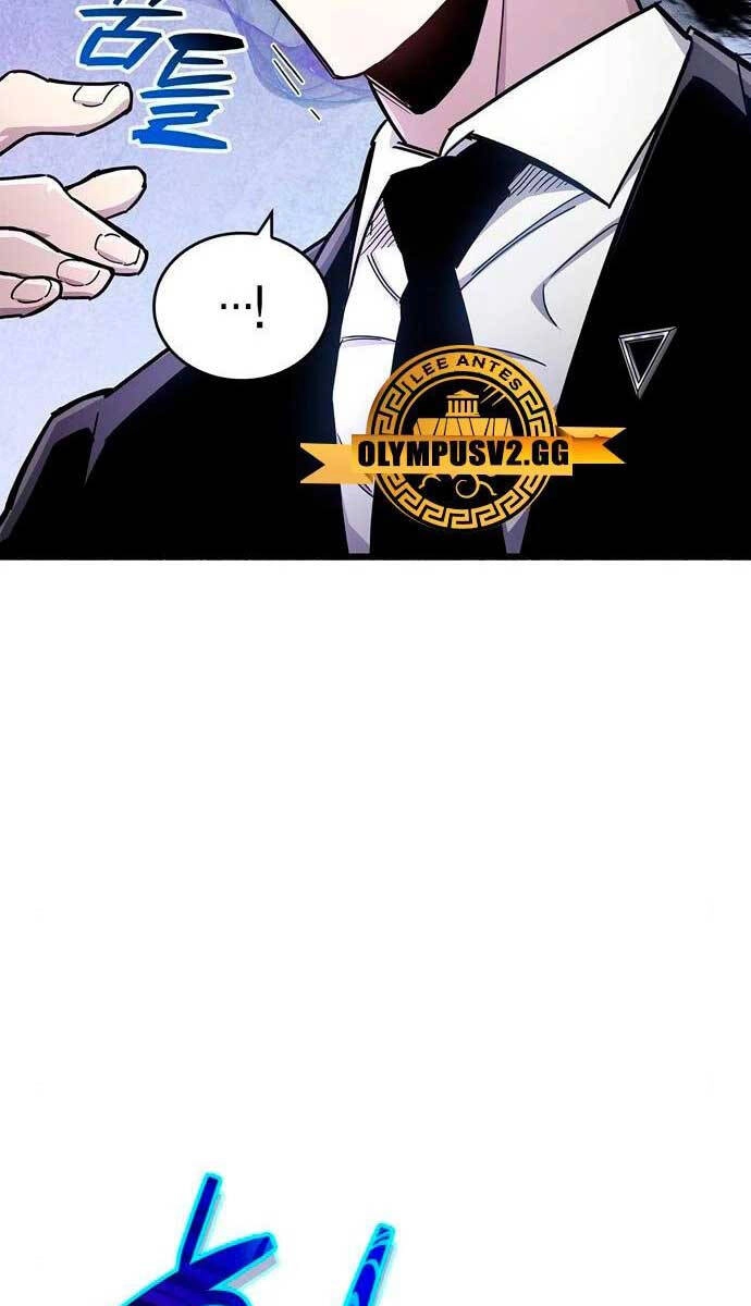 Người Chơi Che Giấu Quá Khứ Chapter 19 - 8