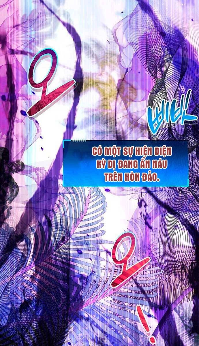 Người Chơi Che Giấu Quá Khứ Chapter 19 - 10