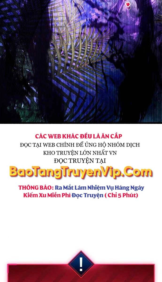 Người Chơi Che Giấu Quá Khứ Chapter 19 - 11