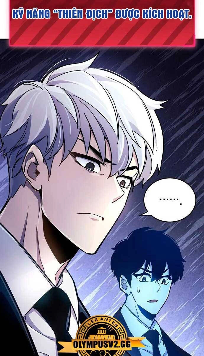 Người Chơi Che Giấu Quá Khứ Chapter 19 - 12