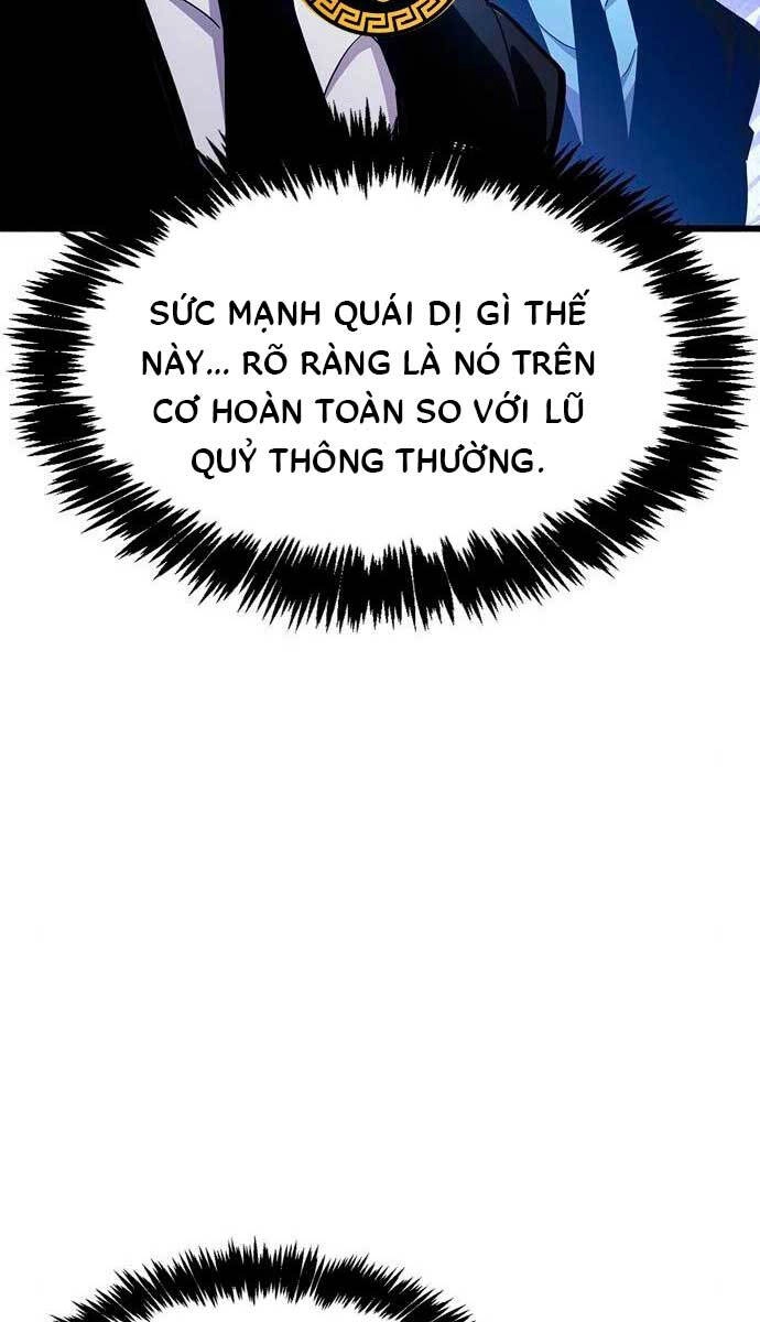 Người Chơi Che Giấu Quá Khứ Chapter 19 - 13