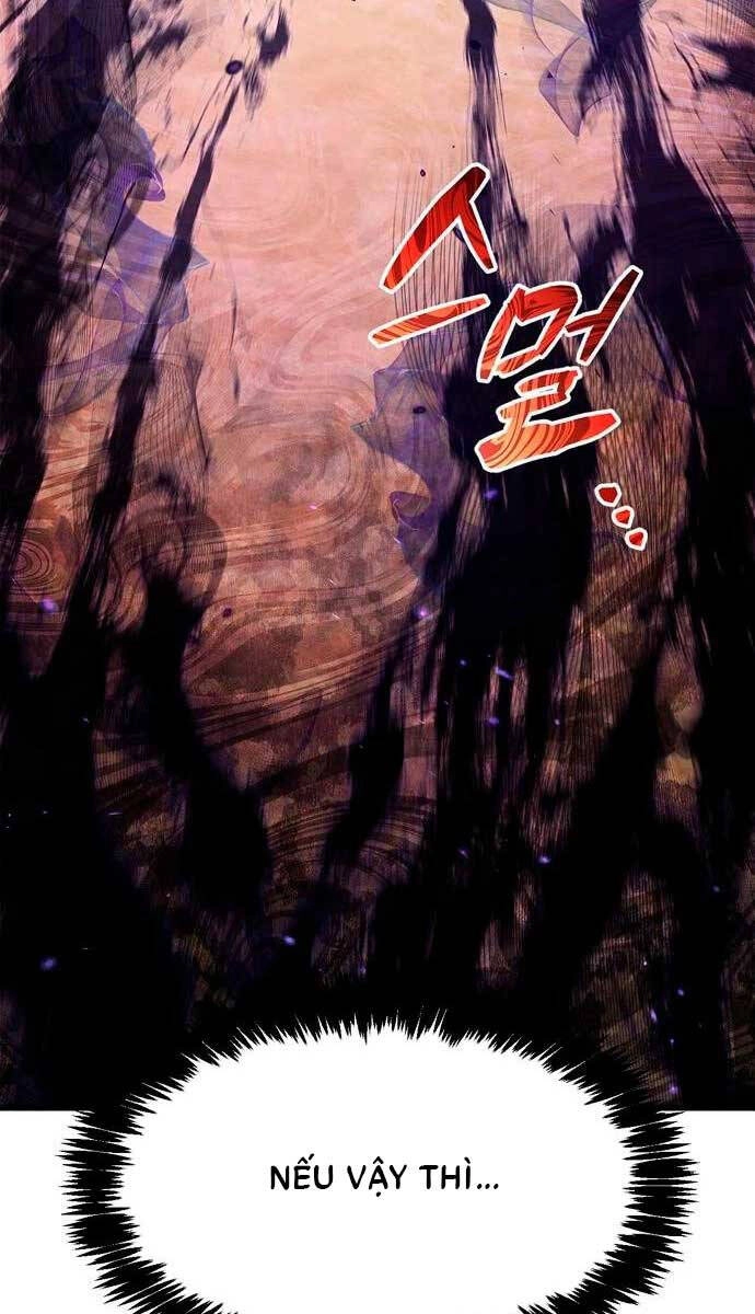 Người Chơi Che Giấu Quá Khứ Chapter 19 - 15