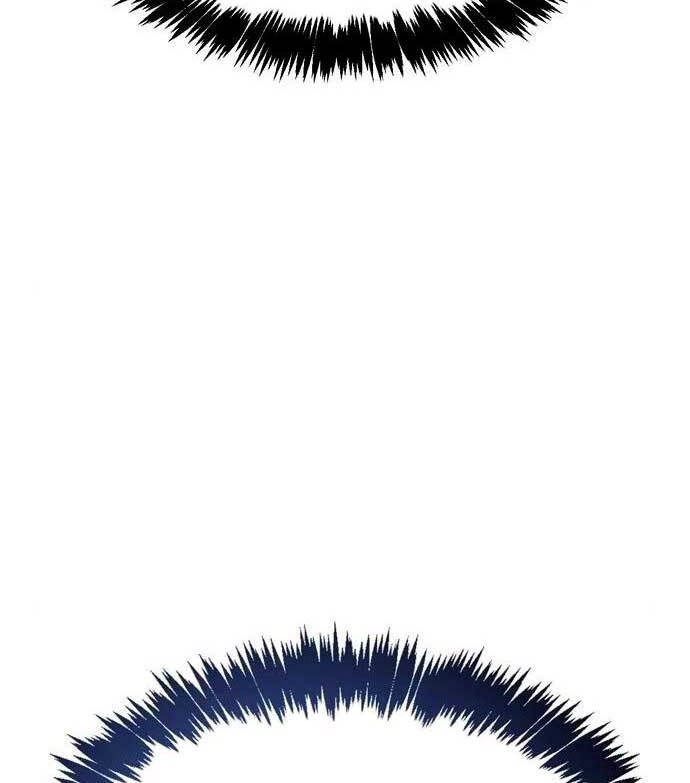 Người Chơi Che Giấu Quá Khứ Chapter 19 - 16