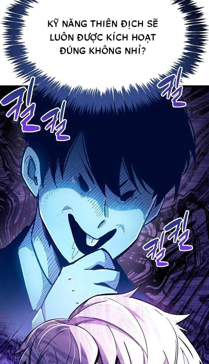 Người Chơi Che Giấu Quá Khứ Chapter 19 - 17