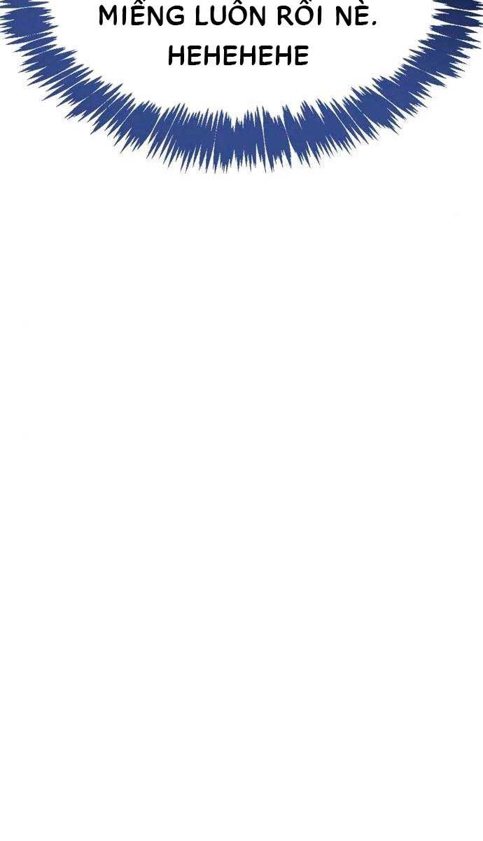 Người Chơi Che Giấu Quá Khứ Chapter 19 - 19