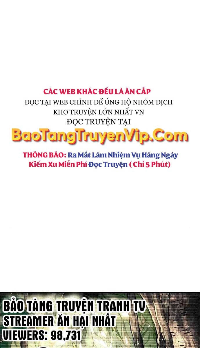 Người Chơi Che Giấu Quá Khứ Chapter 19 - 21