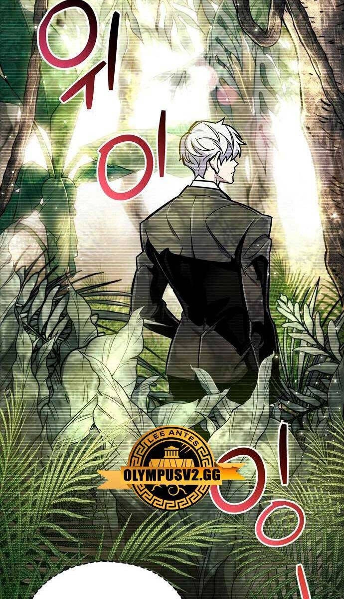 Người Chơi Che Giấu Quá Khứ Chapter 19 - 22