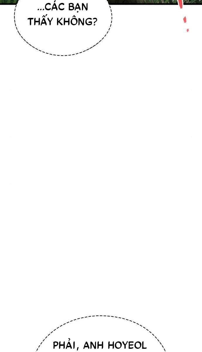 Người Chơi Che Giấu Quá Khứ Chapter 19 - 23