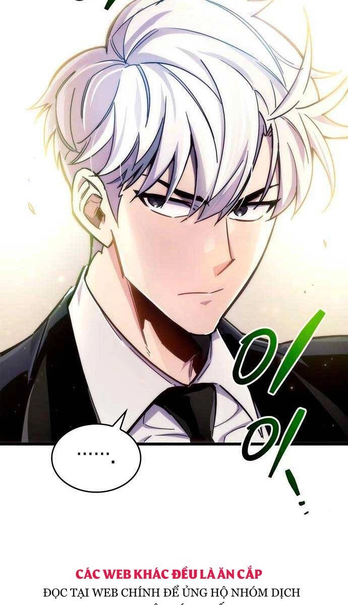 Người Chơi Che Giấu Quá Khứ Chapter 19 - 27