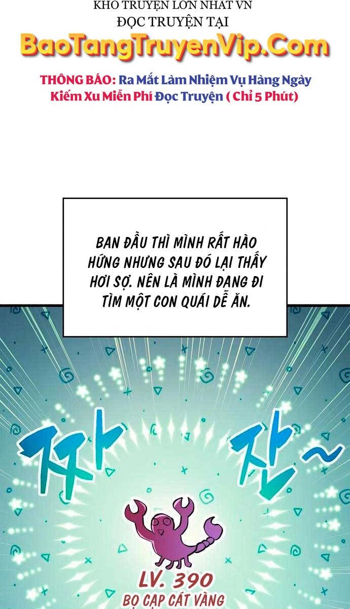 Người Chơi Che Giấu Quá Khứ Chapter 19 - 28