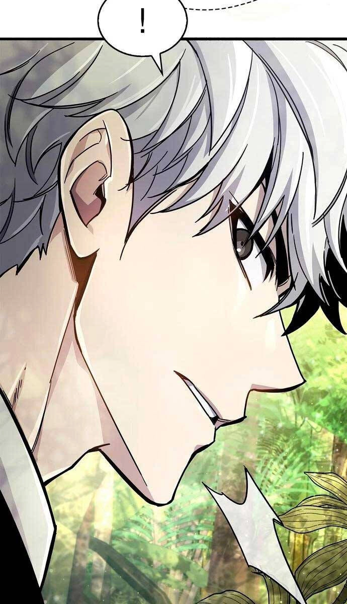 Người Chơi Che Giấu Quá Khứ Chapter 19 - 34