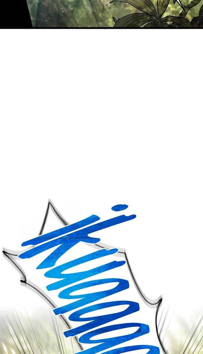 Người Chơi Che Giấu Quá Khứ Chapter 19 - 35