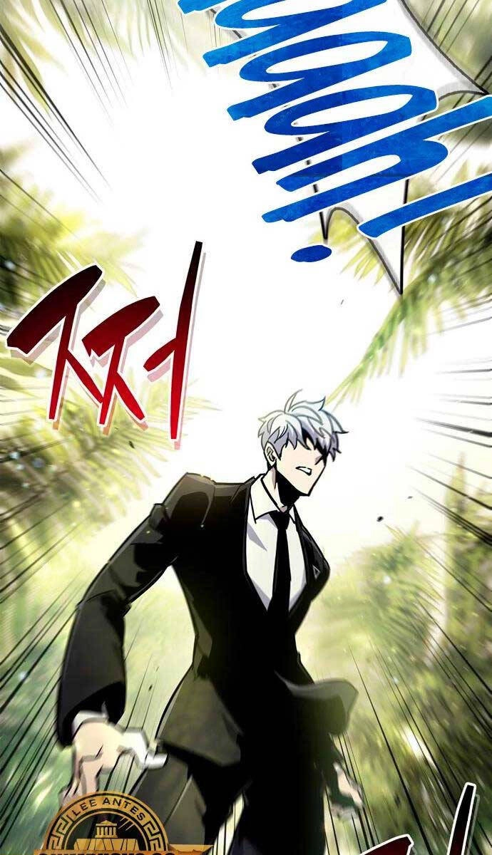 Người Chơi Che Giấu Quá Khứ Chapter 19 - 36