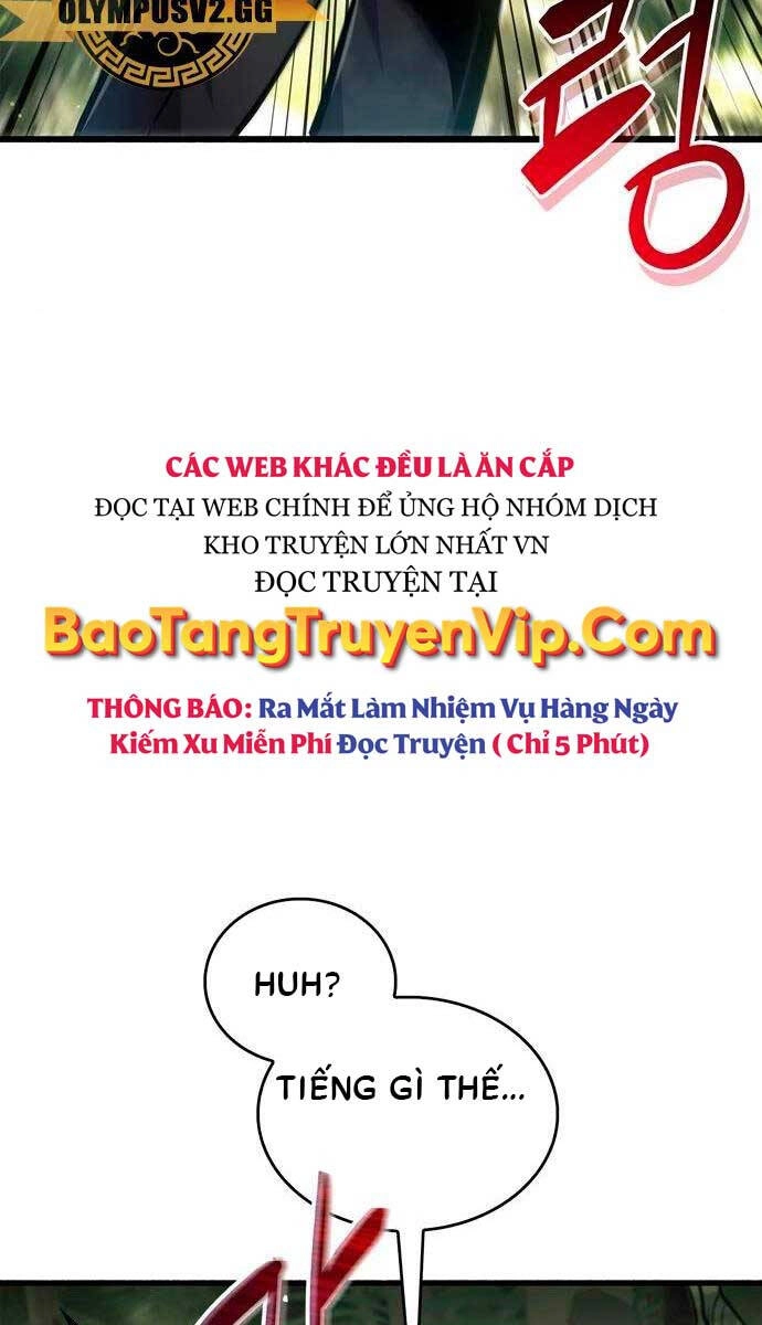 Người Chơi Che Giấu Quá Khứ Chapter 19 - 37