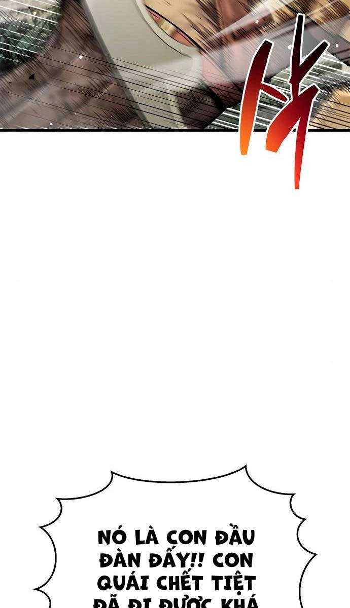 Người Chơi Che Giấu Quá Khứ Chapter 19 - 39